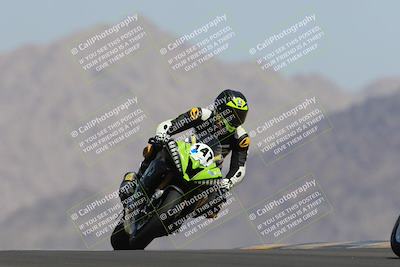 media/May-13-2023-SoCal Trackdays (Sat) [[8a473a8fd1]]/Turn 9 (11am)/